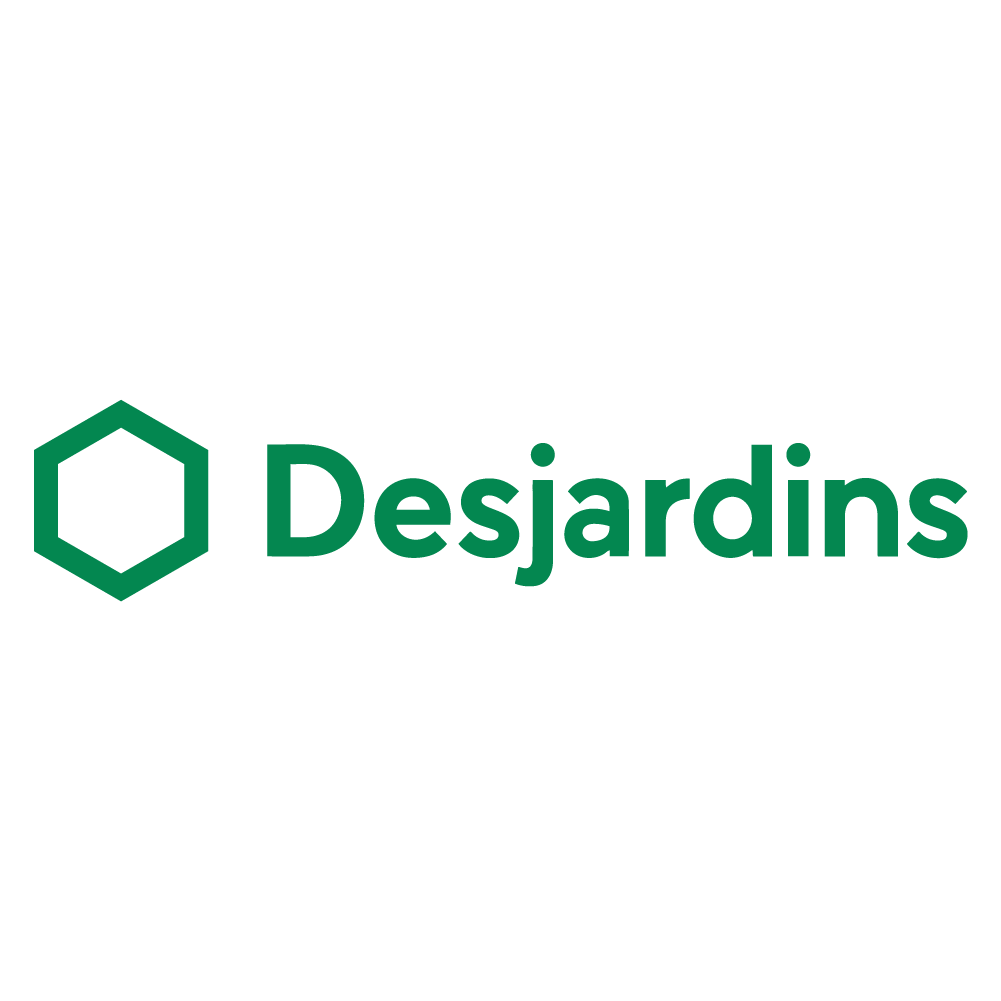Logo-Desjardins