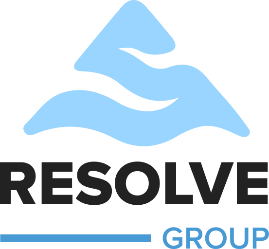 Resolve