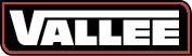 VALLEE-LOGO-01