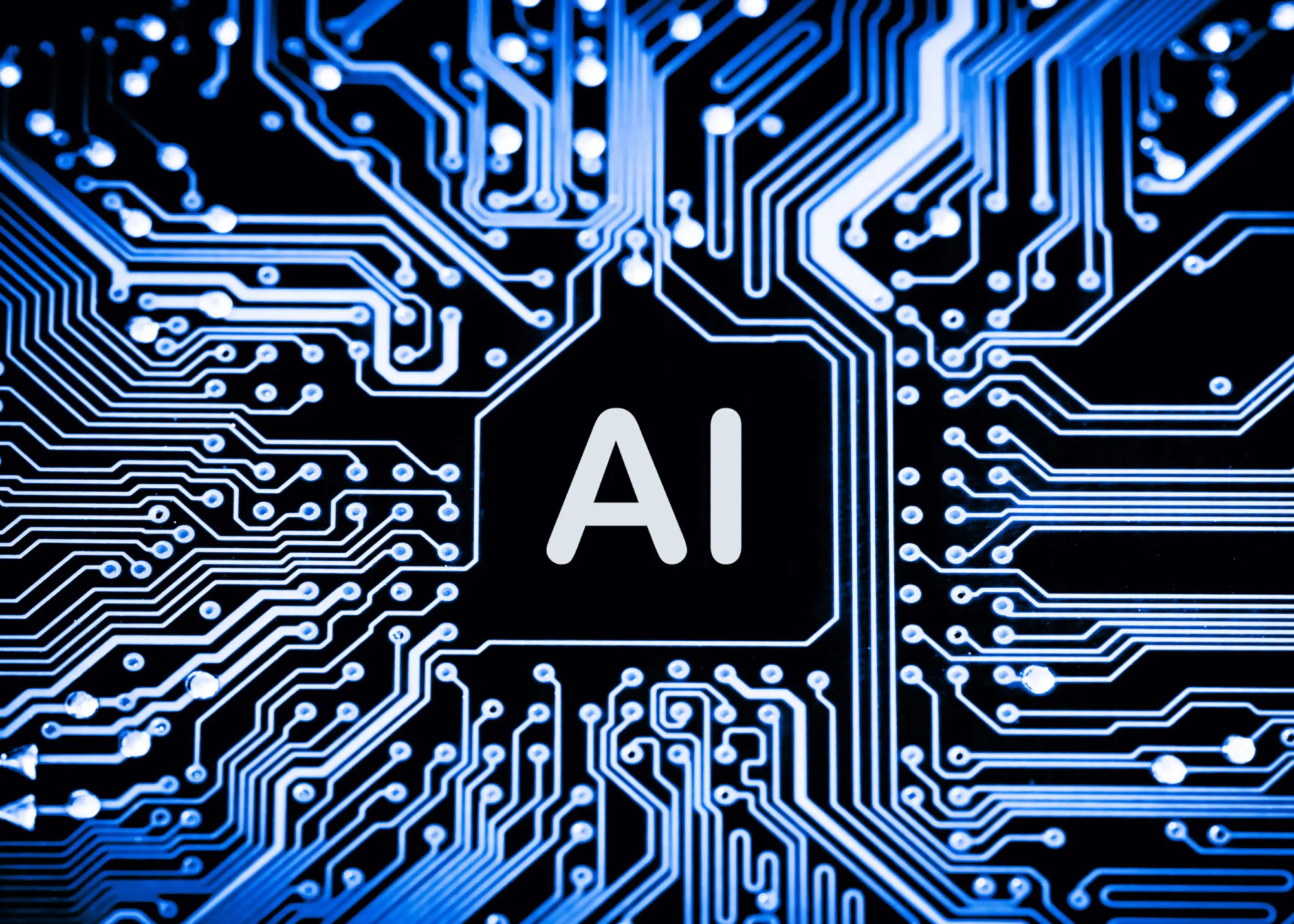 Ai agentic