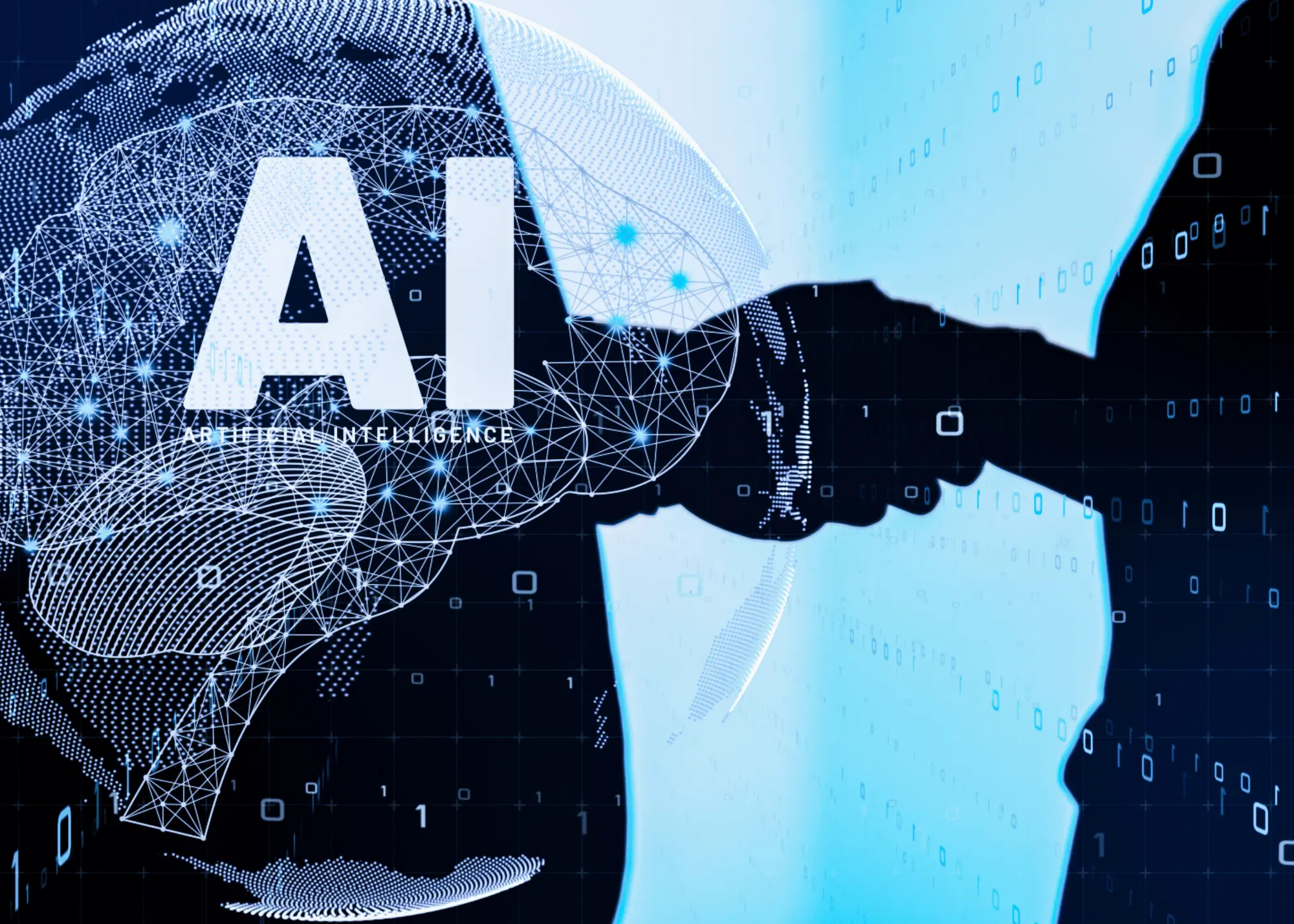 AI Agentic