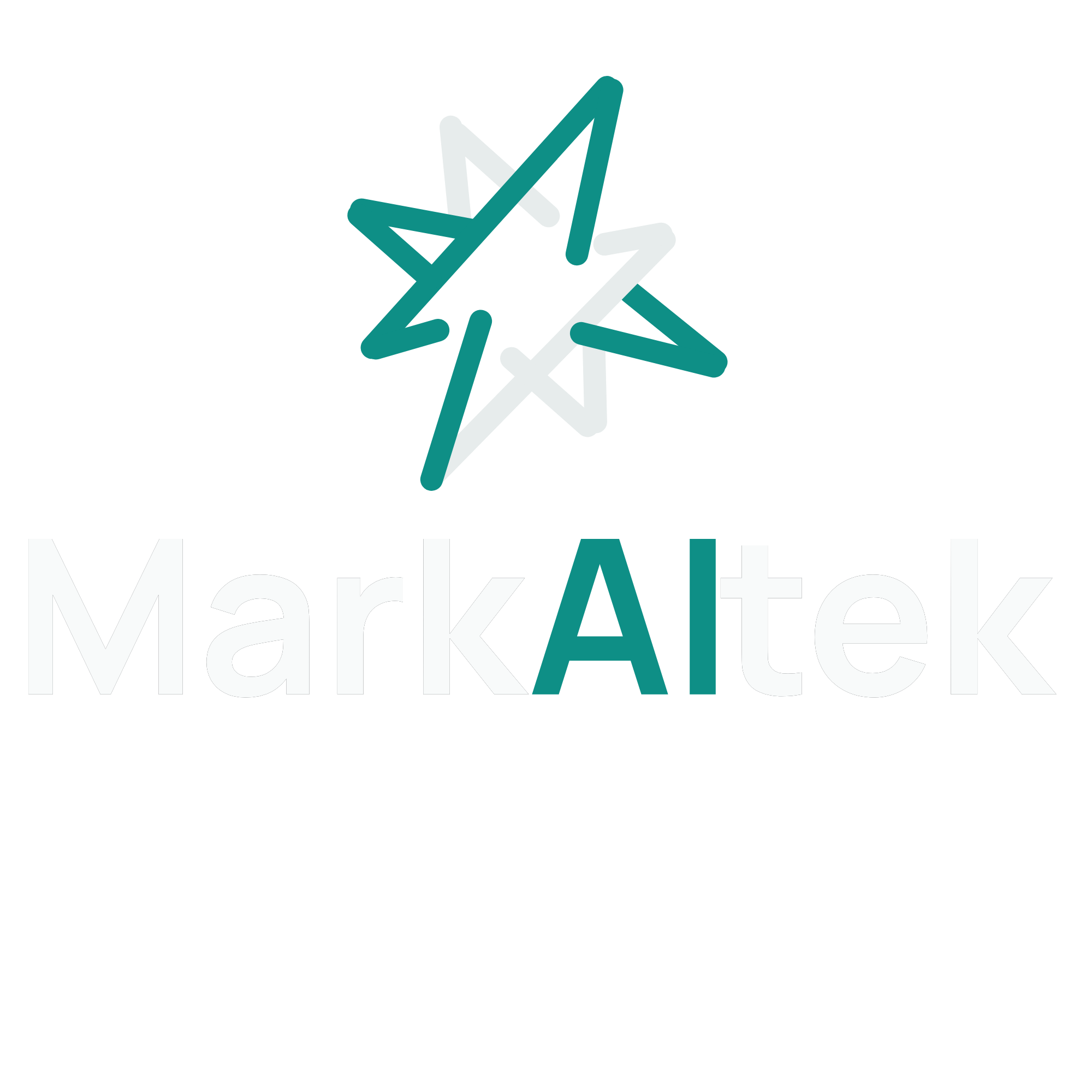 Logo Full Square