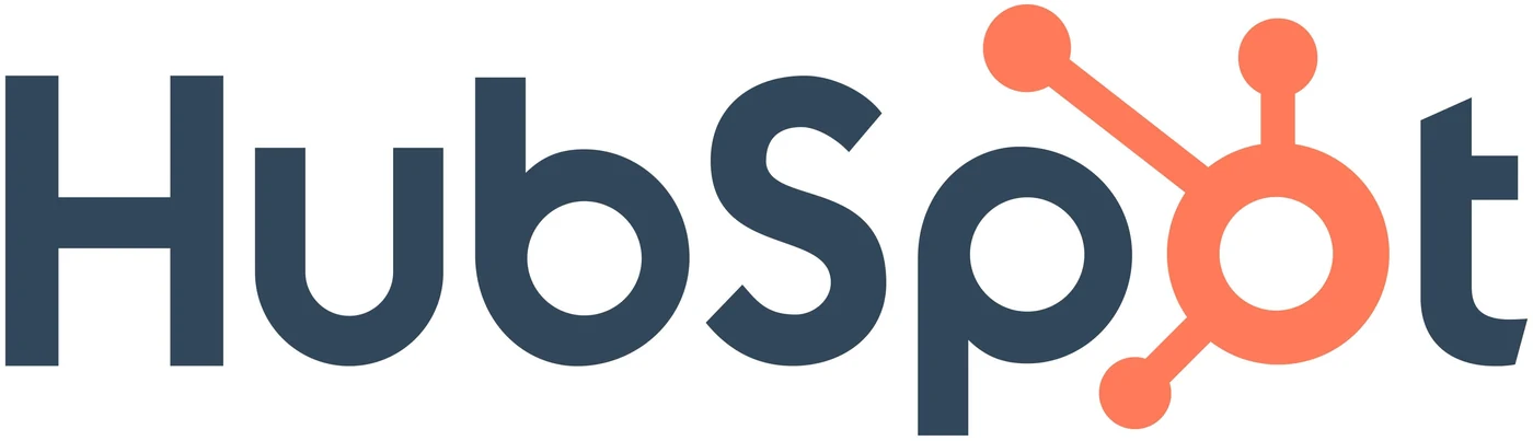 hubspot-logo-2026