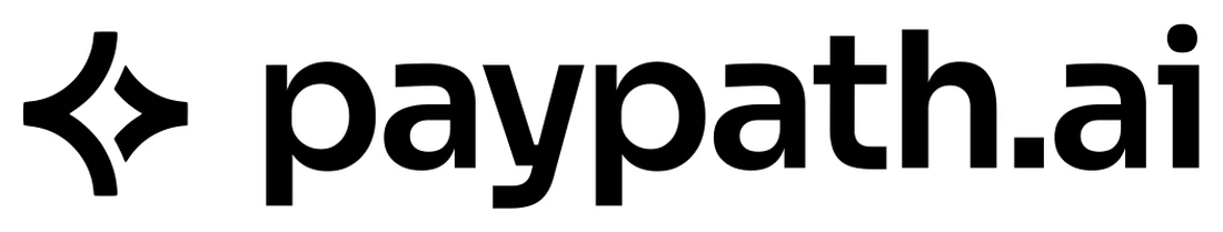 paypath-logo-2026