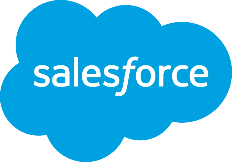 salesforce-logo-2026