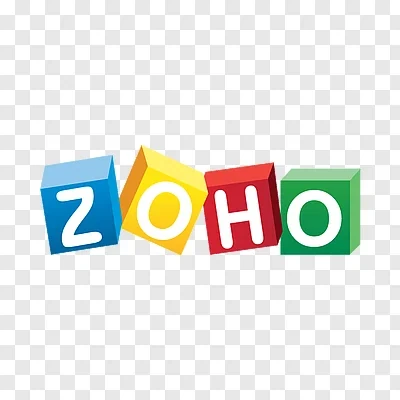 zoho-logo-2026