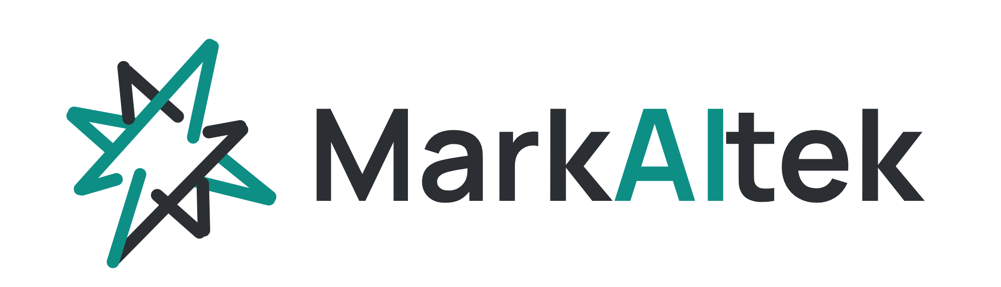 New Markaitek couleur rectangulaire e1774206482699.png