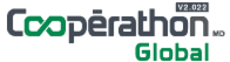 Cooperathon_Global-beta_logo_2022_FULL-COLOR_196x53px