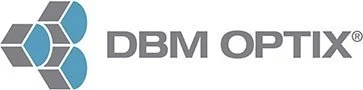DBM Optix 363x90