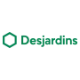 Logo-Desjardins