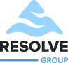 Resolve