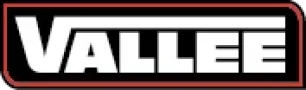 VALLEE-LOGO-01